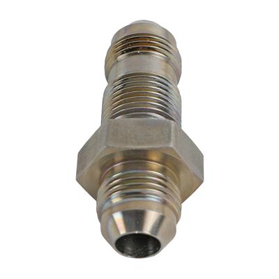 Earl's Performance Bulkhead Adapter Fittings - SS983208ERL