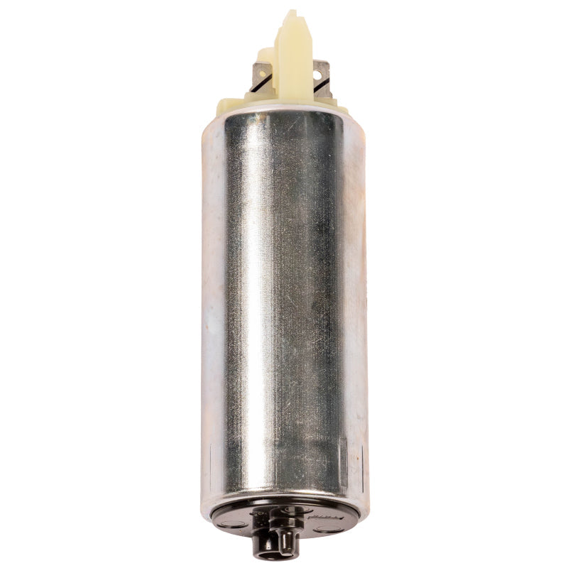 Aeromotive Universal Diesel In-Tank Fuel Pump 11820