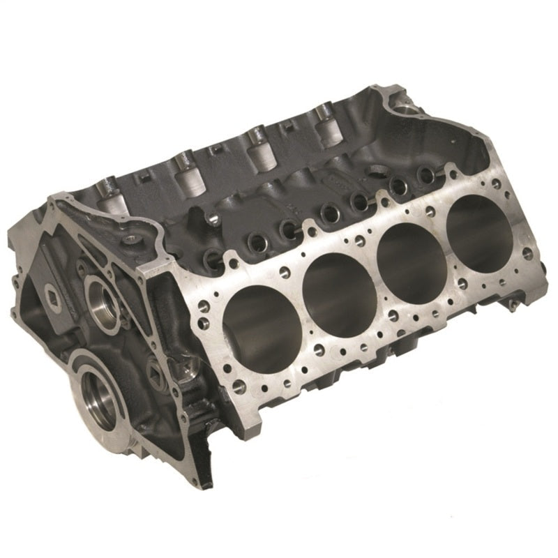 Ford Racing 460 Siamese Bore Engine Block M-6010-A460X