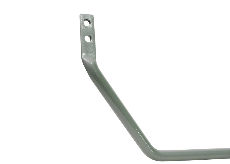 FR SPORT Whiteline Sway Bar - 22mm Heavy Duty - View 4