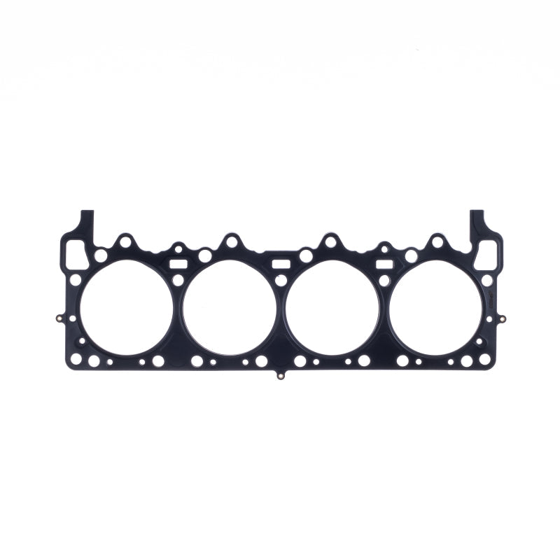 Cometic Gasket Cometic Chrysler Gen-2 Hemi .045in MLS Cylinder Head Gasket - 4.280in Bore C5454-045