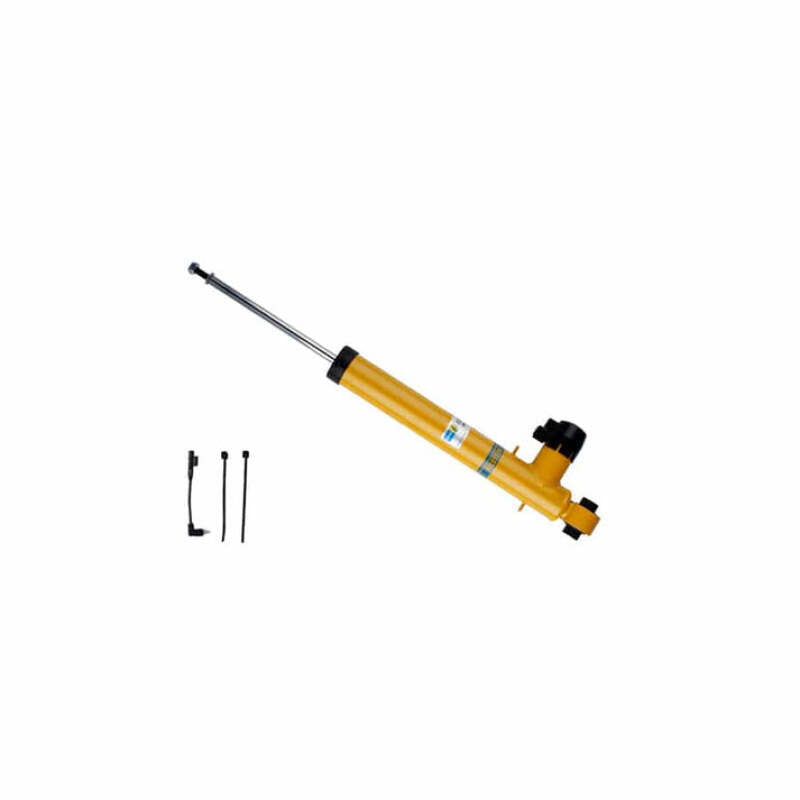 Bilstein B6 Audi Q2 Rear Twintube Shock absorber 20-279530