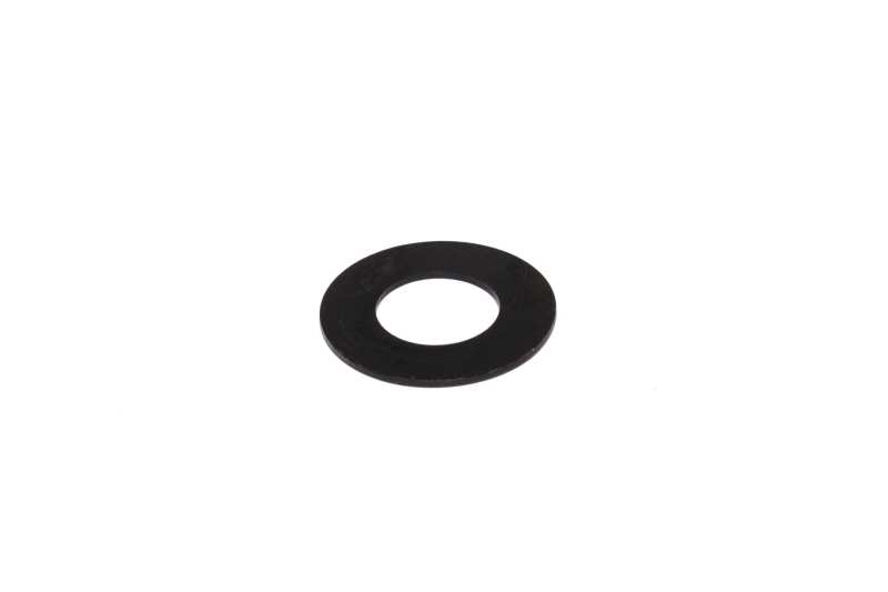 COMP Cams Spring Shim .060 X 1.640 4752-1