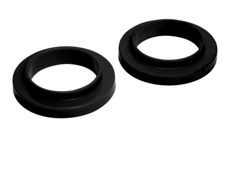 Belltech SPRING DISTANCE KIT 1inch 97-00 GM 2500 FRONT 34850