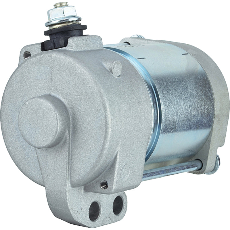 Arrowhead Arrowhead Starter Ktm 200-300 410-54279