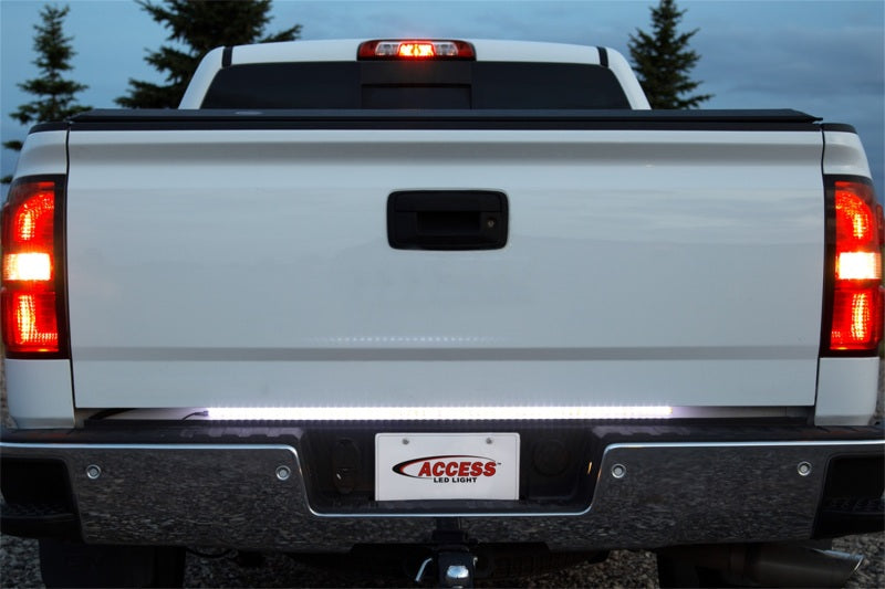 Access Accessories 39in Back-Up LED Light - 1 Single Pack 90148