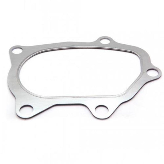 FR SPORT BLOX Racing MLS Exhaust Turbo to Downpipe Gasket - 6 Layers - Subaru EJ20/EJ25 BXFL-50013