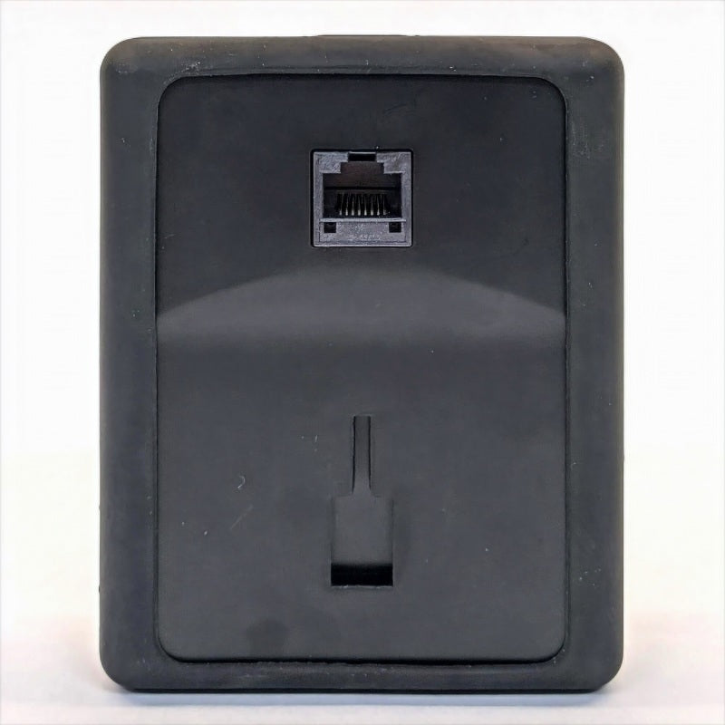 Ford Racing 21-22 Ford Bronco 2.3L Performance Calibration M-9603-B23