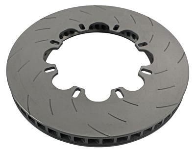 EBC Fully Floating 2-Piece Brake Rotors - S0010