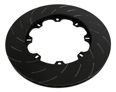 EBC Fully Floating 2-Piece Brake Rotors - S0082