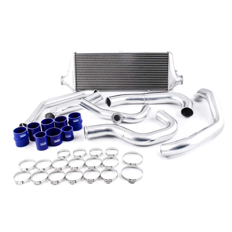 FR SPORT HKS S-type Intercooler