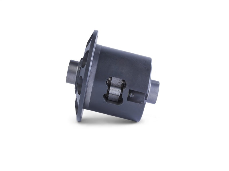 Ford Performance Parts Ford Racing 8.8inch T-2 torsen Differentials
