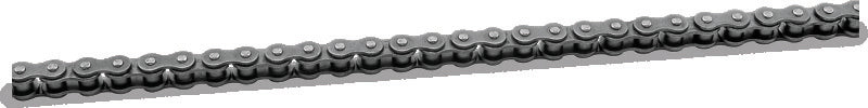 BikeMaster 520x126 Chain 197577