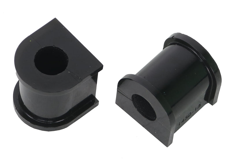 Whiteline Sway Bar - Mount Bushing - 18mm W21999-18