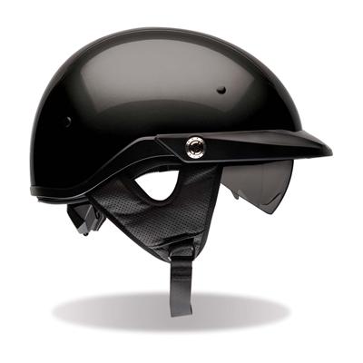Bell Pit Boss Helmets - 2033198