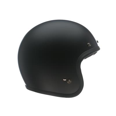 Bell Custom 500 Helmets - 7049169