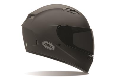 Bell Qualifier Helmets - 7049224