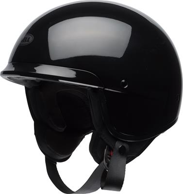Bell Scout Air Helmets - 7092646