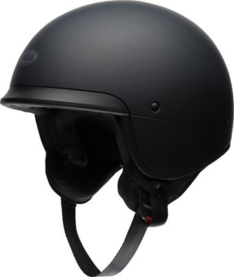 Bell Scout Air Helmets - 7092659