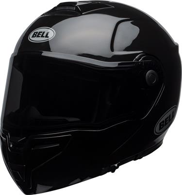 Bell SRT Modular Helmets - 7092386