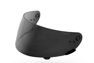 Bell ClickRelease Protint Photochromic Helmet Shields - 7102606