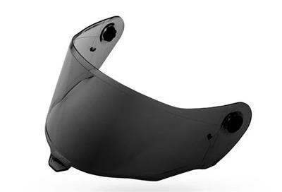 Bell Photochromic ProTint Panovision Helmet Shields - 7102608