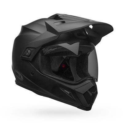 Bell MX-9 Adventure MIPS Helmets - 7136684