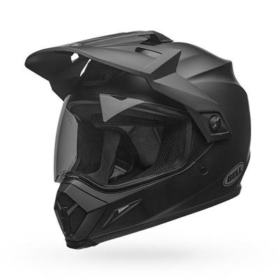Bell MX-9 Adventure MIPS Helmets - 7136686