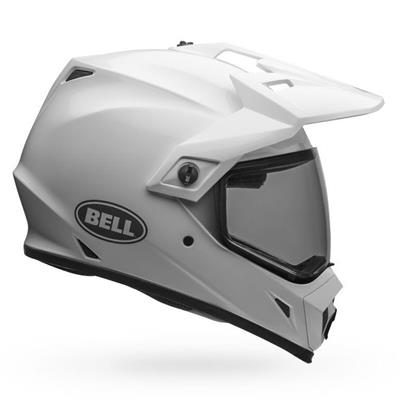 Bell MX-9 Adventure MIPS Helmets - 7136703