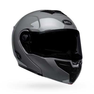 Bell SRT Modular Helmets - 7149630