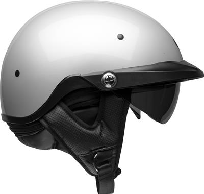Bell Pit Boss Helmets - 7153784