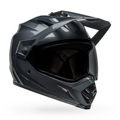 Bell MX-9 Adventure MIPS Helmets - 7157270