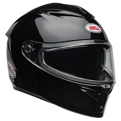 Bell Lithium MIPS Helmets - 7175182