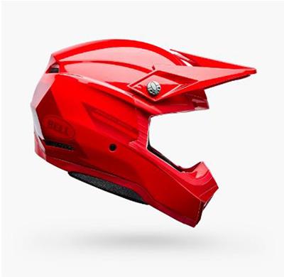 Bell Moto-10 MIPS Helmets - 7173809