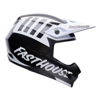 Bell MX-10 MIPS Helmets - 7173874
