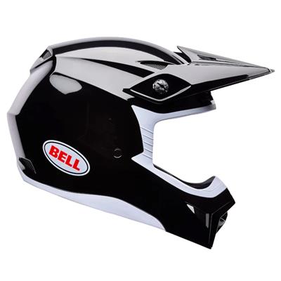 Bell MX-10 MIPS Helmets - 7174047