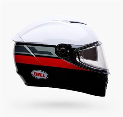 Bell Lithium Helmets - 7174319