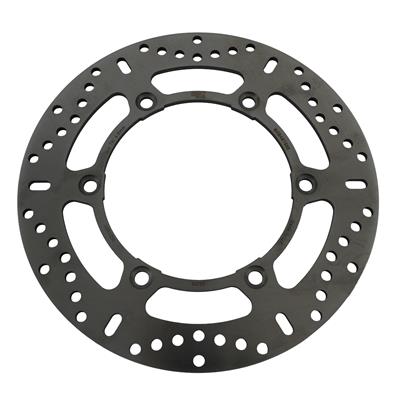 EBC Street Replacement Brake Rotors - MD1001