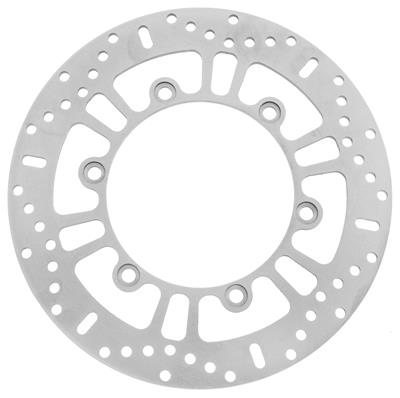 EBC Street Replacement Brake Rotors - MD1008