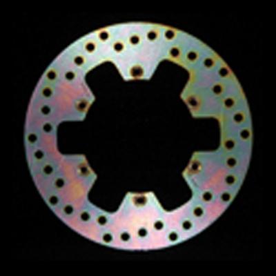EBC Off-Road Brake Rotors - MD6128D