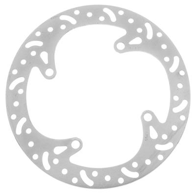 EBC Off-Road Brake Rotors - MD6255D