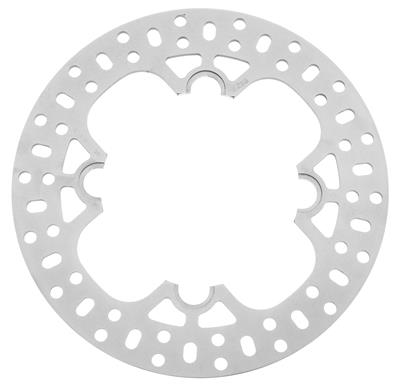 EBC Off-Road Brake Rotors - MD6288D