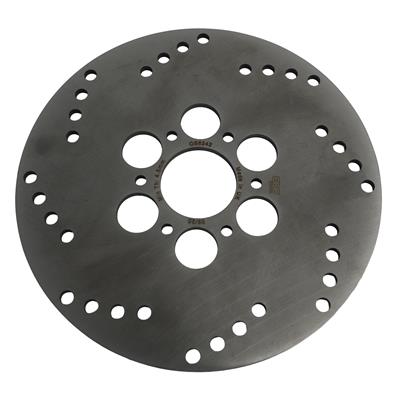 EBC Oversize MX Disc Brake Conversion Kits - OS6242