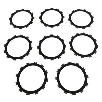 EBC SRC Street Racer Clutch Kits - SRC101