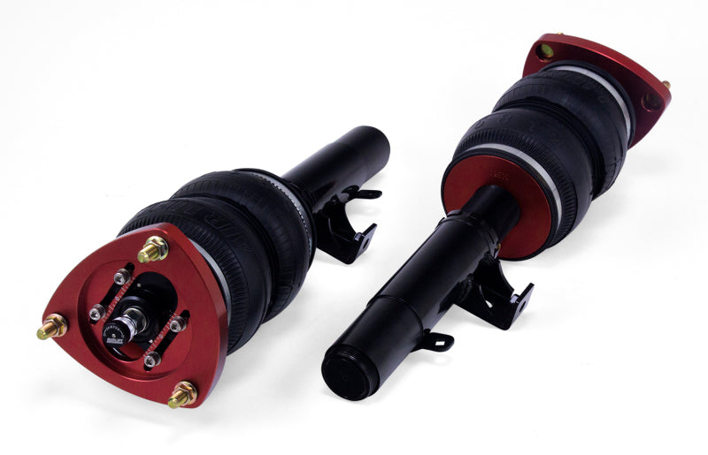 FR SPORT AIRLIFT 15-17 Acura TLX,13-17 Honda Accord (Fits Coupe & Sedan) - View 7