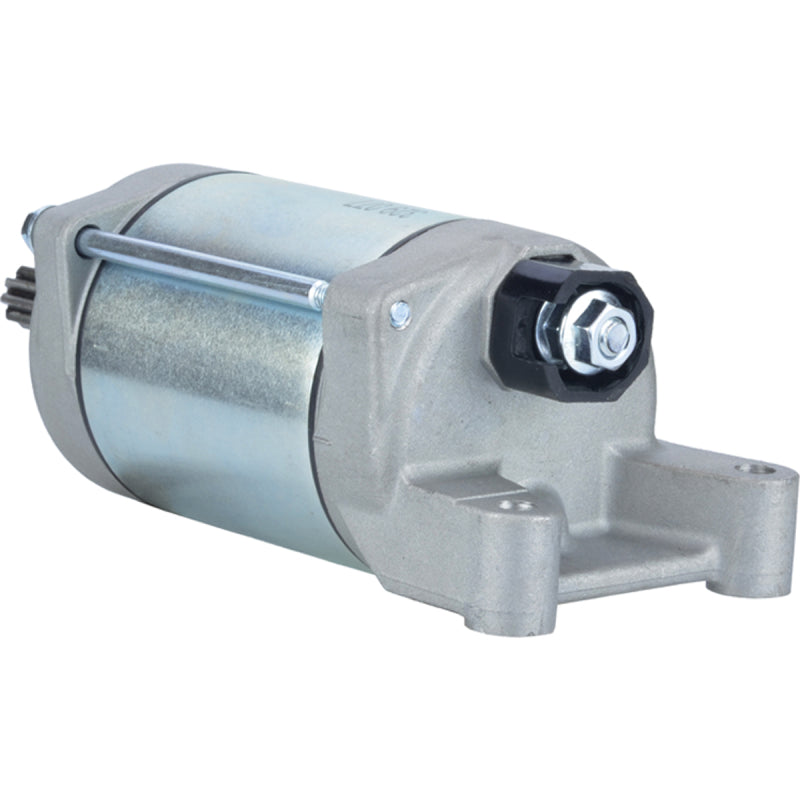Arrowhead Mitsuba 12V 9T Str 410-54223
