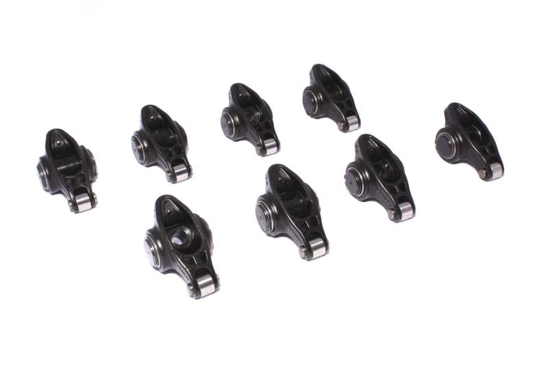 Comp Cams ROCKER ARMS,FS/FW 1.6 7/16 ULTRA PRO MAG