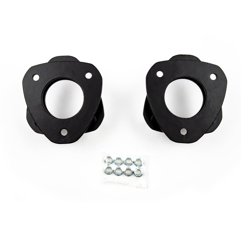 Belltech Leveling Spacer 3/4inch 99-06 Gm 1500 Front