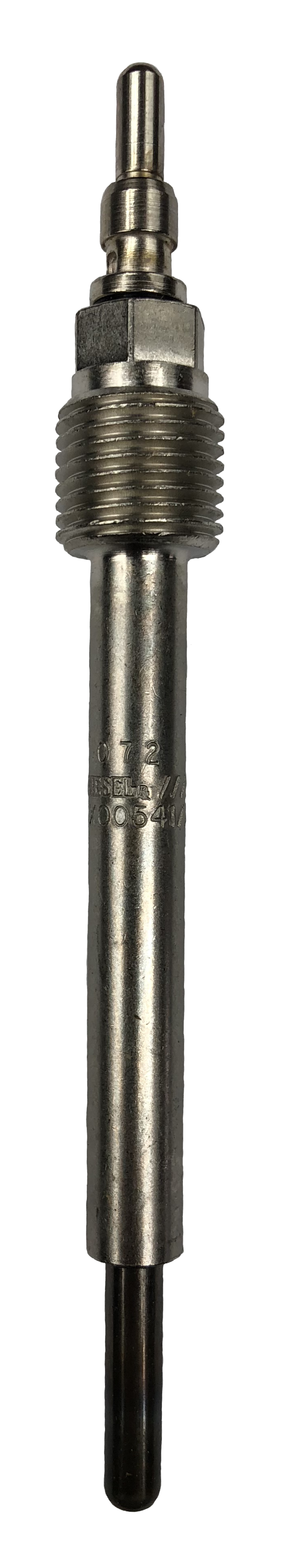 FR SPORT Pureflow DieselRX 04-06 Ford 6.0L / 03-06 International 6.0L Glow Plugs DRX00541