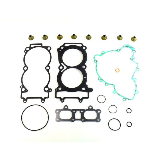 FR SPORT Athena Complete Gasket Kit P400427870021